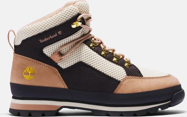 Womens Euro Hiker NWP