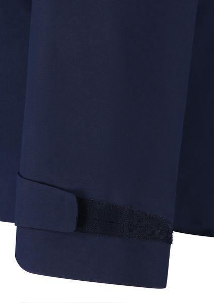 Khroma Cirque Jacket