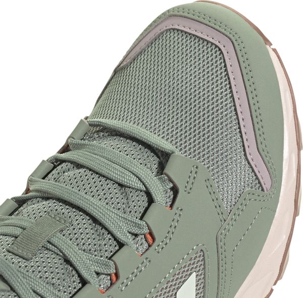 Terrex Tracerocker 2 Trail Running Shoes