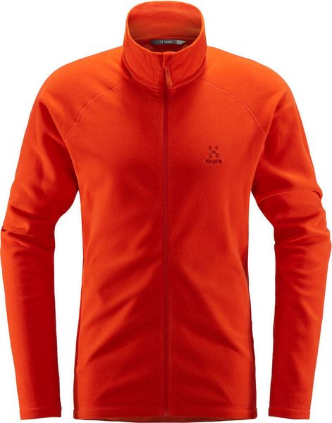 Astro Lite Jacket Men