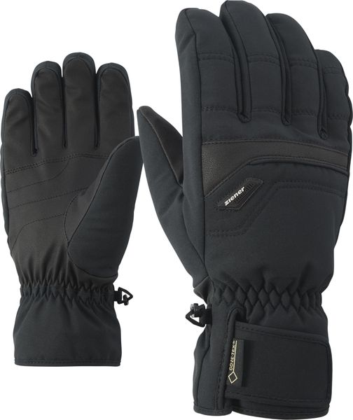 Glyn GTX + Gore Plus Warm Glove Ski Alpine