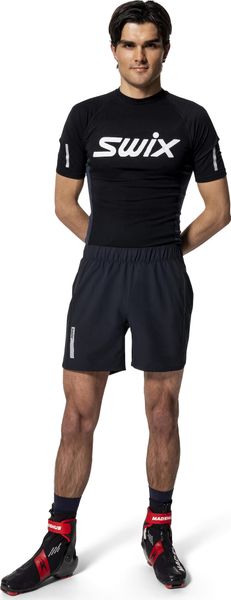 Roadline Light Shorts M