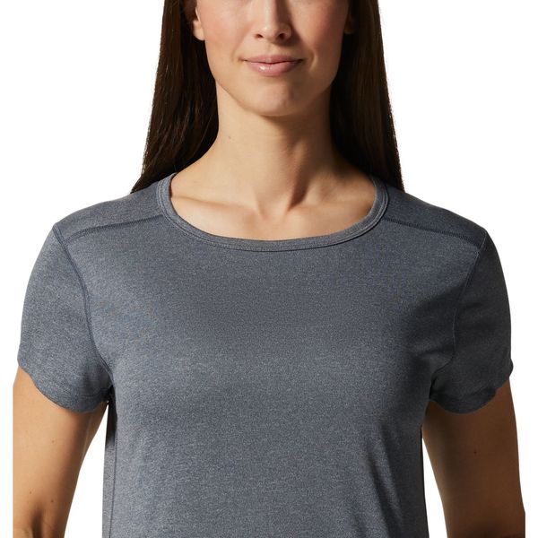 Wicked Tech Short Sleeve T