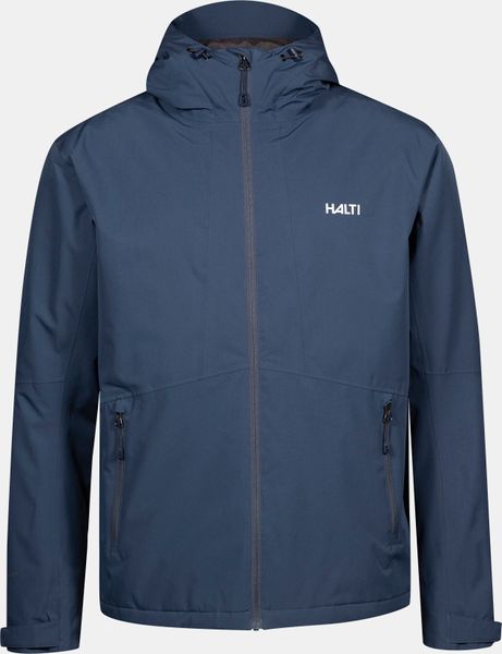 Forter M DX Warm Jacket