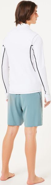 Performance 19'' Boardshort