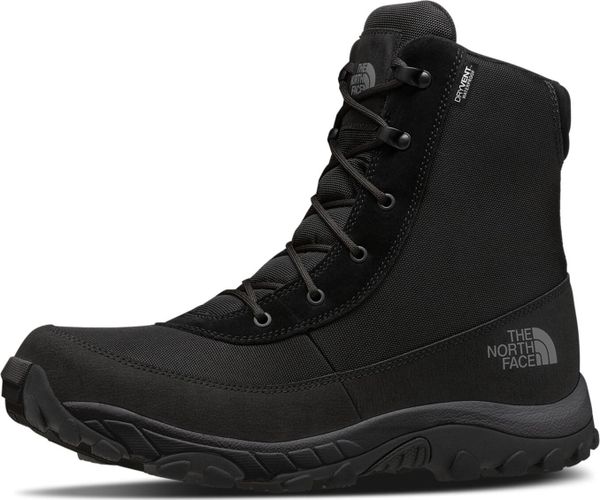 Men’s Chilkat Nylon II