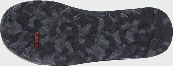 Climawarm Snowpitch Shoes