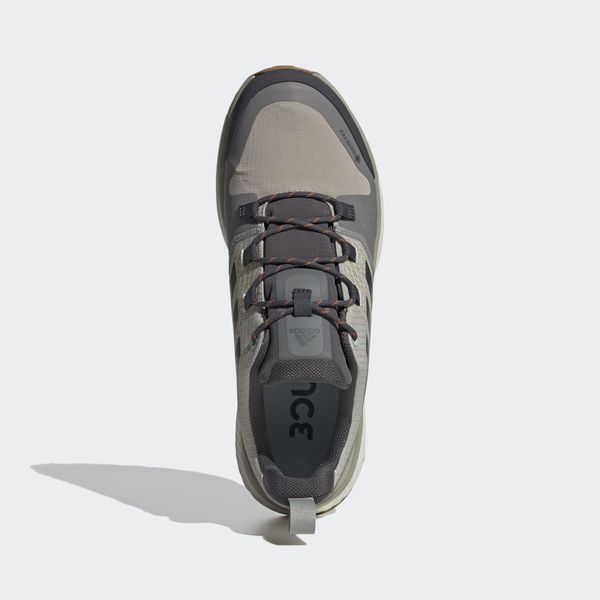 Folgian Hiker GTX