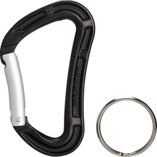 Mini Biner Bionic