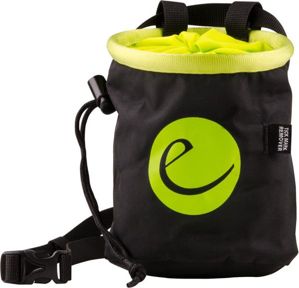 Chalk Bag Ambassador