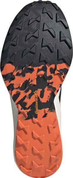 Terrex Agravic Speed Trail Running Shoes