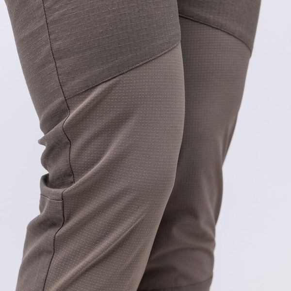 Lavaredo Hemp W Light Pants