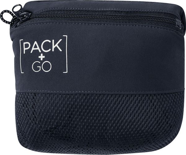 Pack & GO Pant W