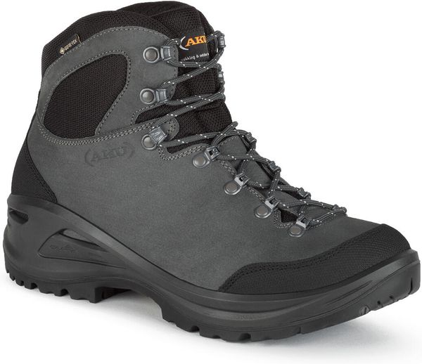 Tribute ALP Wide GTX