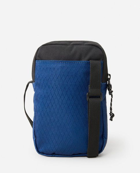 Slim Pouch Search REF