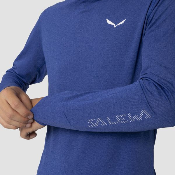 Pedroc 2 Dry'ton M Long Sleeve Tee