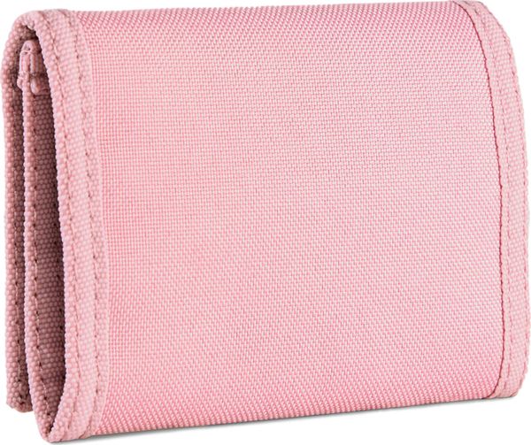 Puma Phase Wallet