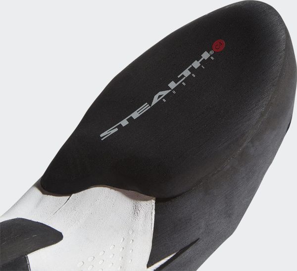 Hiangle Climbing Shoes