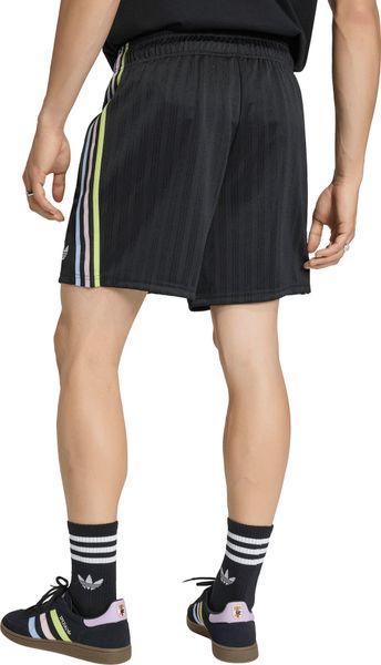 Japan Originals Shorts