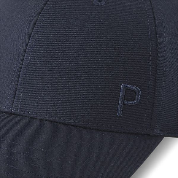 Women's Ponytail P Cap