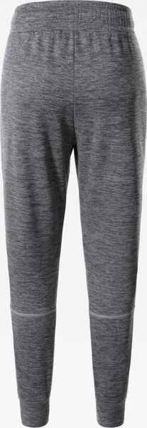 Womens Canyonlands Jogger