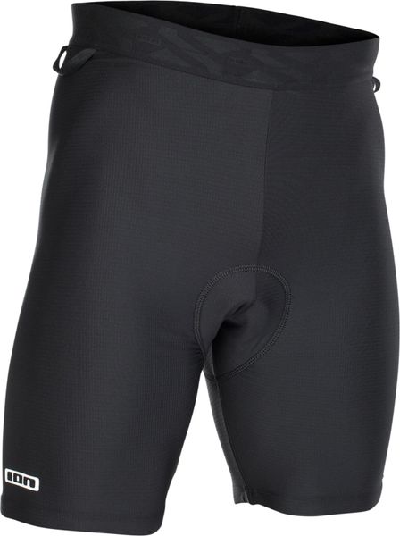 Bike Base Layer In-shorts Plus Men