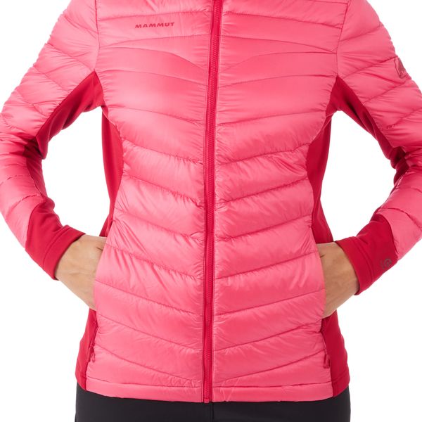 Flexidown IN Jacket Women