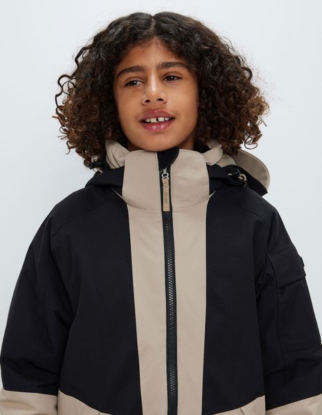 Otis 2.0 JR Jacket