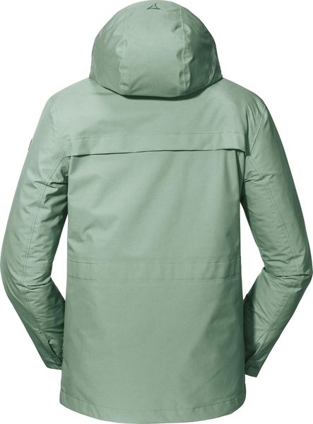 Jacket Eastleigh Men