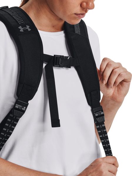 Triumph Sport Backpack