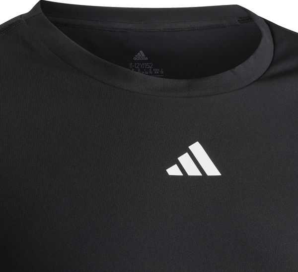 Techfit Aeroready Sport Icons Training T-shirt