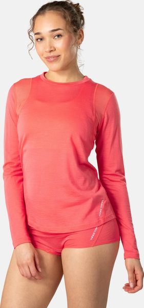 Embla Wool Longsleeve