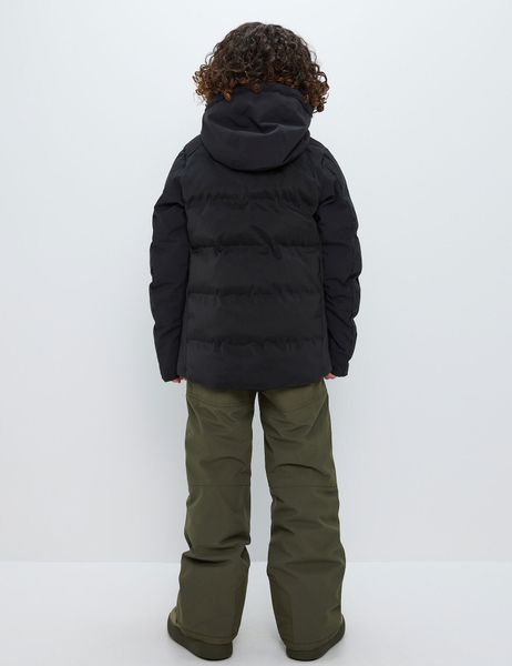 Sidy JR Jacket