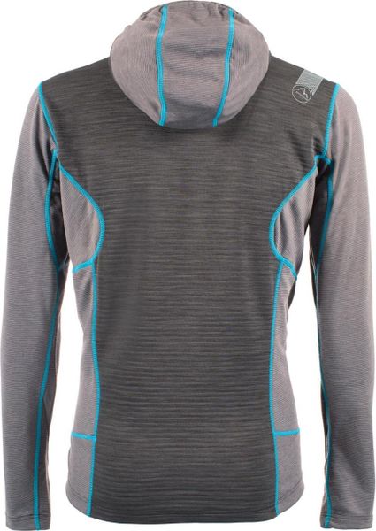 Ulysses Hoody M