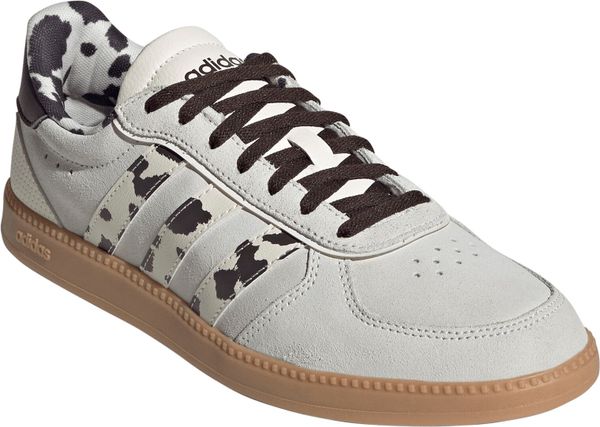 Breaknet Sleek Shoes