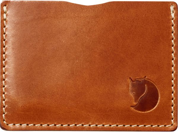 övik Card Holder