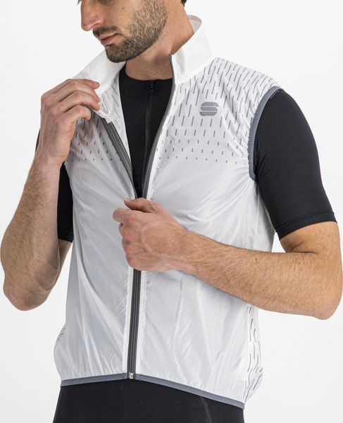 Reflex Vest