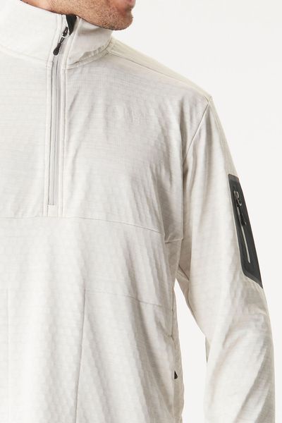 Bake Grid 1/4 Fleece