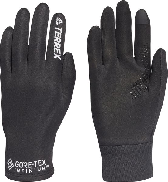 Terrex Gore-tex Infinium Gloves