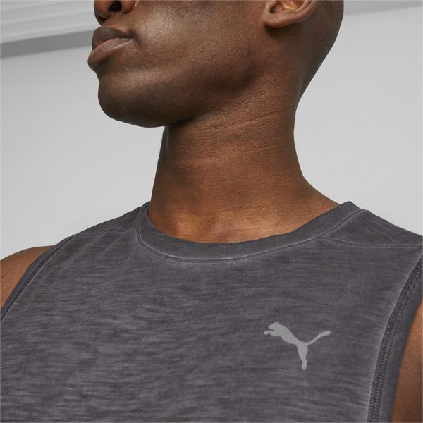 M Studio Foundation Wash Tank