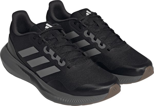 adidas Runfalcon 3.0 TR | SportFits Shop