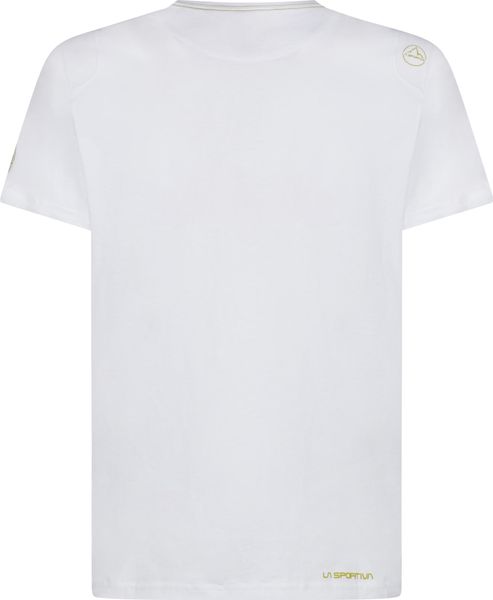 Landscape T-shirt Men