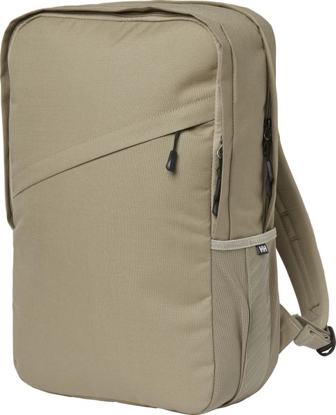 Sentrum Backpack