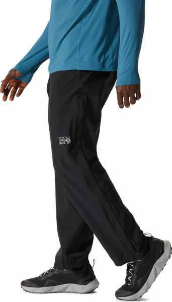 Stretch Ozonic Pant