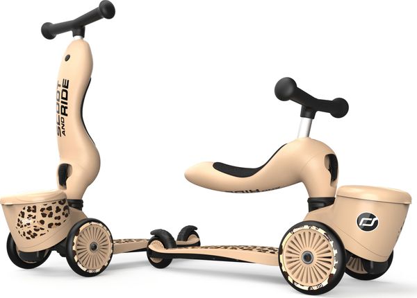 Highwaykick 1 Lifestyle