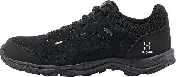Krusa GT Women