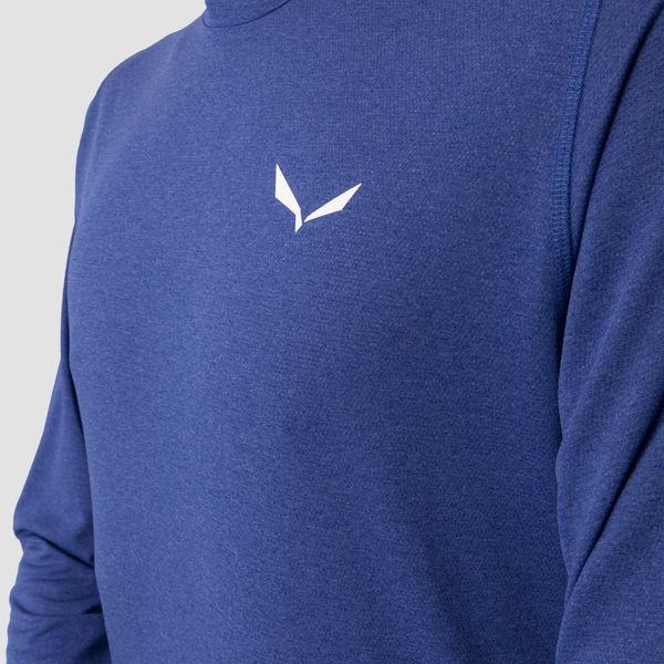 Pedroc 2 Dry'ton M Long Sleeve Tee