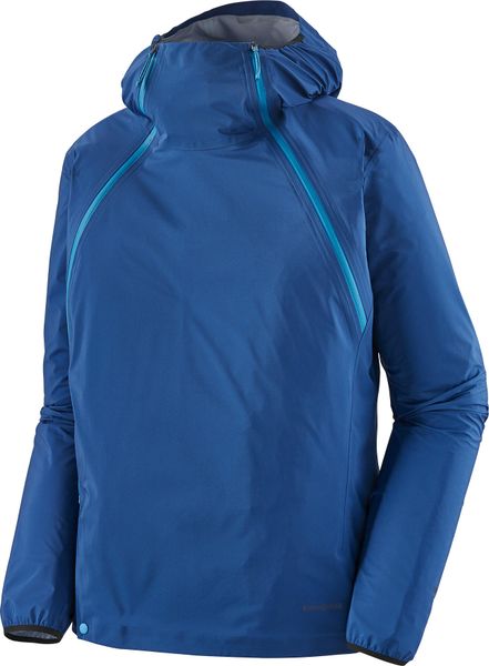 M's Storm Racer Jacket