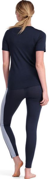 Lucie Tee