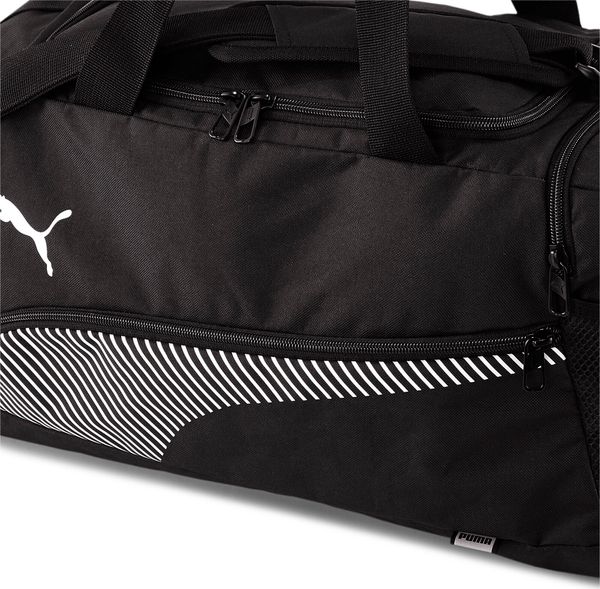 Fundamentals Sports Bag S